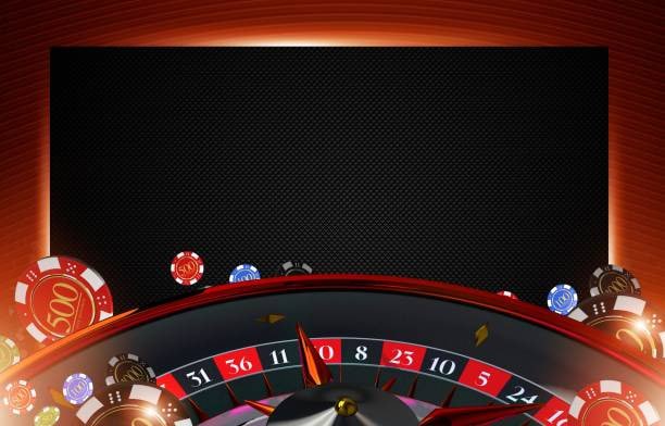 vs 45 Prize Feature Slots jo aapka intezaar kar rahe hain