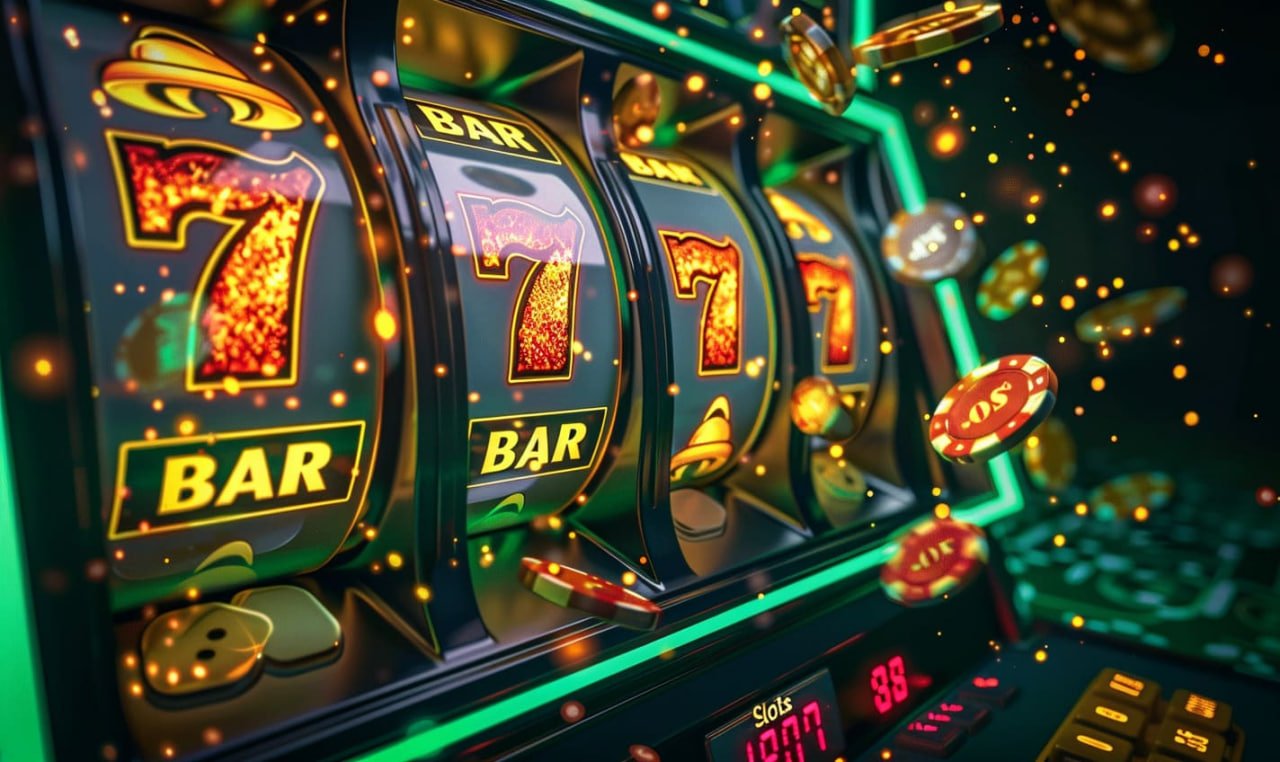 vs 45 Gold Table 1