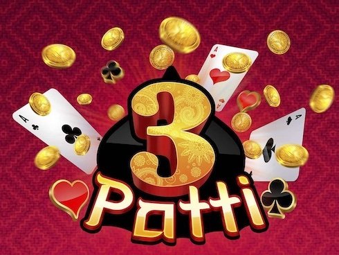 vs 45 Teen Patti Gold vs 45 par Jaan se Khel-en