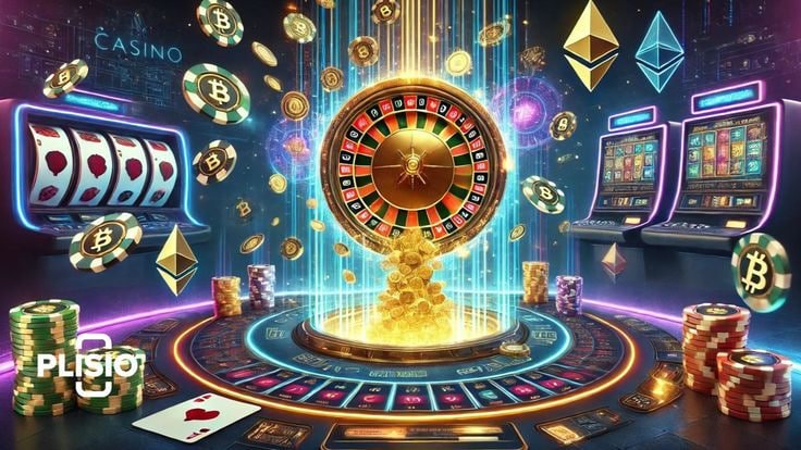 vs 45 Live Casino