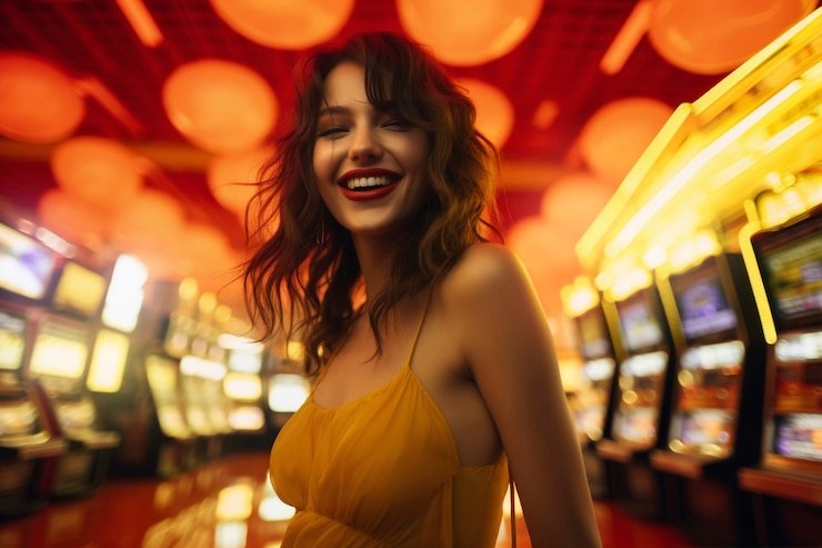 vs 45 Sportsbook